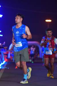 BIB: 43831, 4243
                            <button type="button" onclick="openModal(21417676)" class="btn btn-primary btn-sm float-right btn-popup" data-toggle="modal" data-target=".modal-high-quality">
                        <i class="fas fa-shopping-cart"></i> Add to Cart
                    </button>
                                            <button type="button" onclick="isThisMe(21417676, true)" class="btn btn-success btn-sm float-right btn-popup btn-isme hidden" data-toggle="tooltip" data-placement="bottom" title="นี่คือรูปของคุณใช่ไหม คลิกที่นี่เพื่อเอาเข้าอัลบั้ม">
                        <i class="fas fa-plus"></i> Add to album
                    </button>
                    <button type="button" onclick="isThisMe(21417676, false)" class="btn btn-warning btn-sm float-right btn-popup btn-isnotme hidden">
                        <i class="fas fa-ban"></i> Remove from album
                    </button>